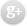 GooglePlus