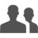 clients