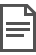 documents
