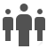 clients