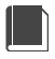 documents