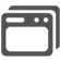 documents