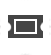documents