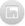Linked in