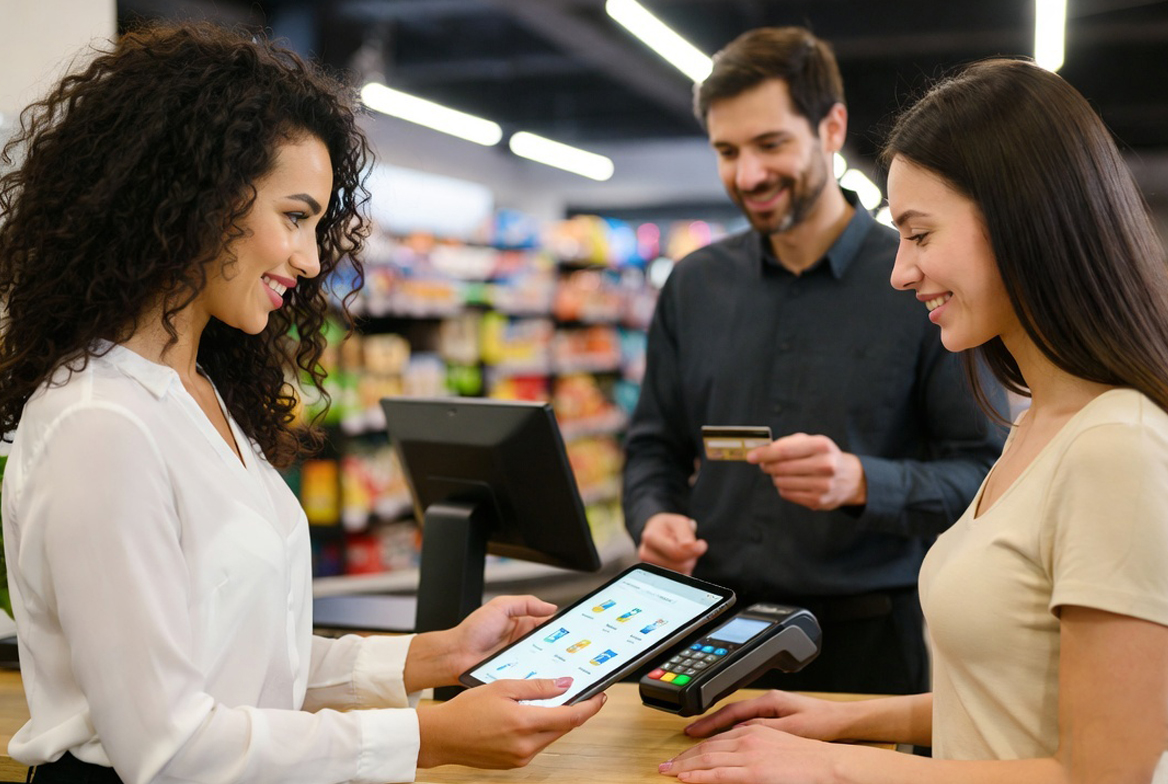 Plan Tasks and Timelines