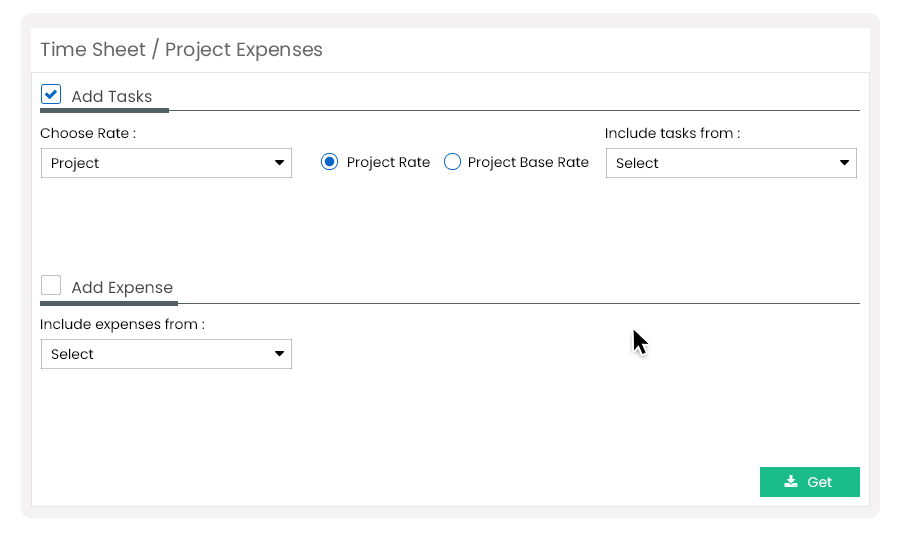 Online Payment Gateways