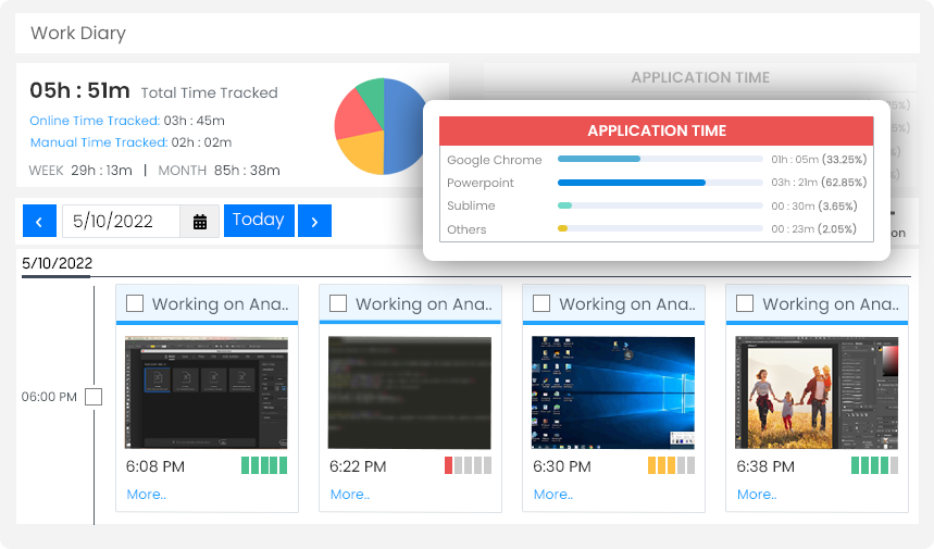 PauseResume-Timer