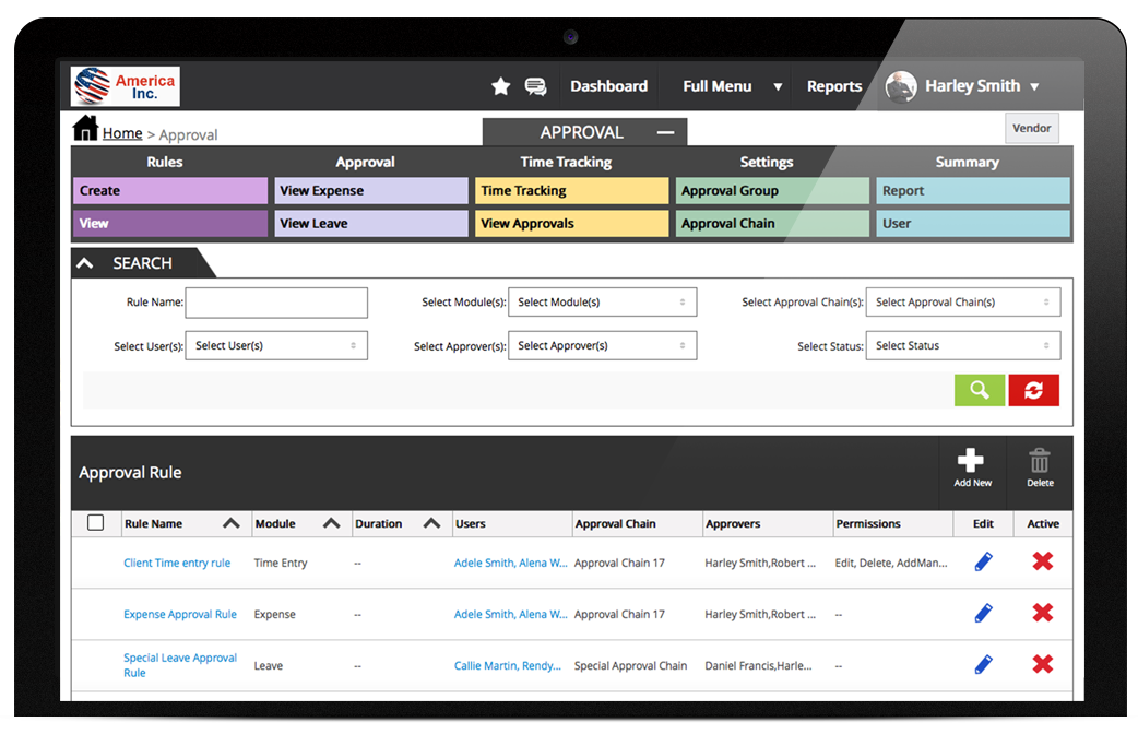 Automatic Screenshot Tracker