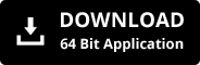 Download 64 bit