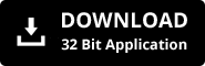 Download 32 bit