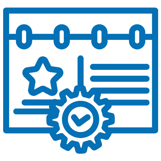 Quality Leads Flow