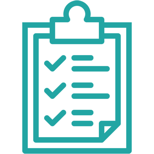 Set Rules for Different Variables