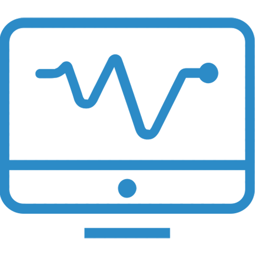 Track Activity Percentage