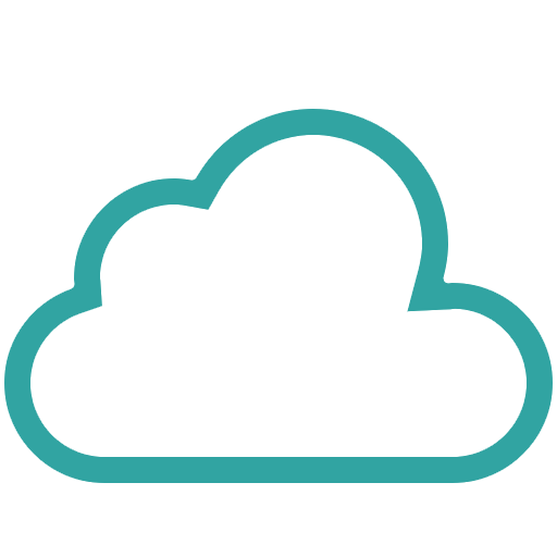 Cloud Storage File Sharing