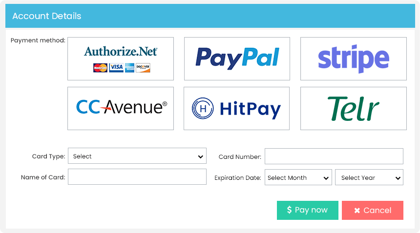 online-payment-methods