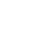 Arc GIS