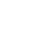 Automate Flag Processing