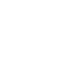Billing Rules