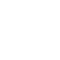 Email Parsing