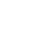 Flag Records