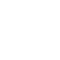 Invoice Management