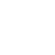 Locator Tracking