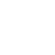 Manage Forms