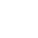 Reprocessing