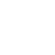 Rule Engine