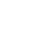 Service Level Agreement