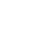 Service Scheduling