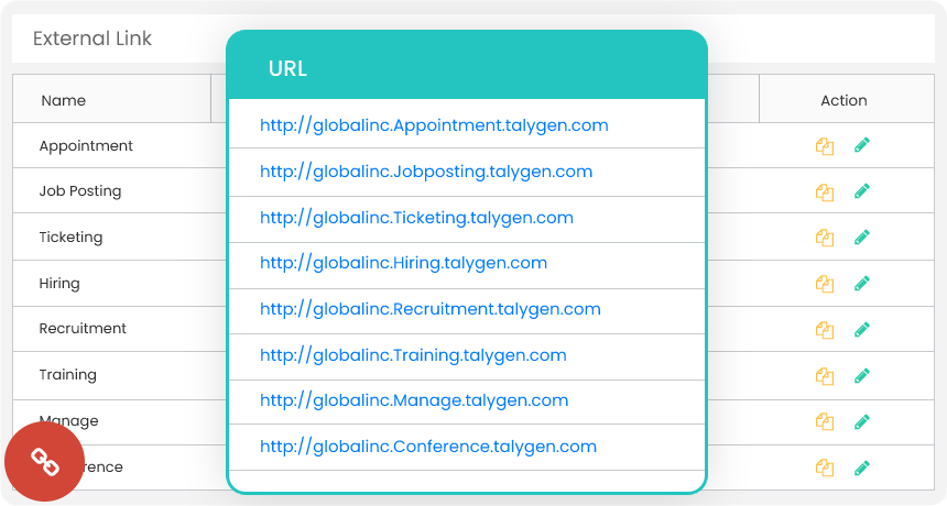 External-link
