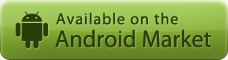 Talygen on Android Market